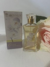 Bronnley England Orchid 50ml