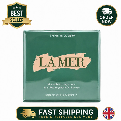 Mer creme la - de,
