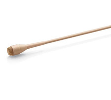 DPA 4060 Omnidirectional