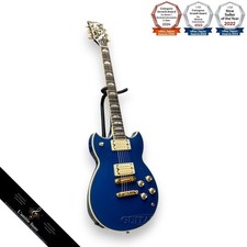 Yamaha SG2000MT MASAYOSHI