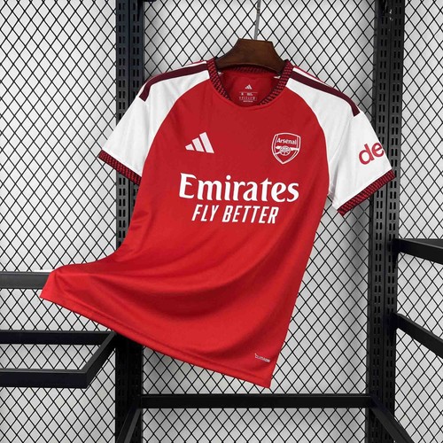 Arsenal home kit - arsenal,