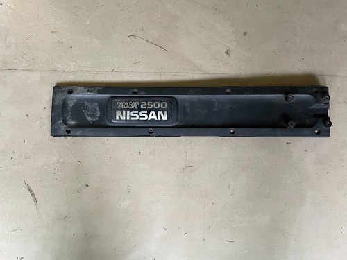 Nissan skyline rb25det - rb25det, r33