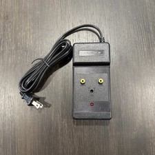 Radio Shack Archer 75-Ohm Coax