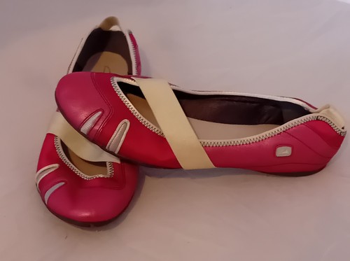 Women clarks idyllic - idyllic, pump