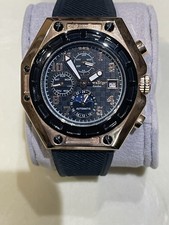 Swan & Edgar Ltd Edition