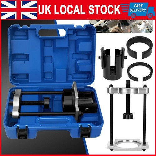 Rear trailing arm bush - arm,