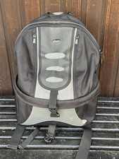 Lowepro Orion Trekker 11 Photo