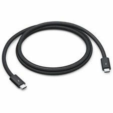 Apple Pro 1 M Thunderbolt 5