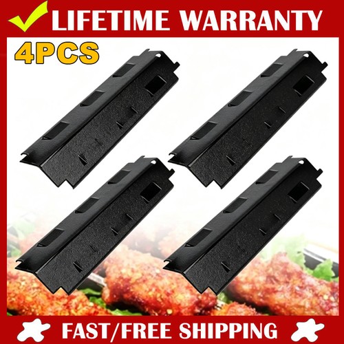 4pcs universal replacement - 4pcs,