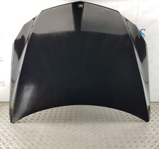 MERCEDES E CLASS BONNET HOOD