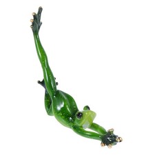 Yoga Shape Ornament Yoga