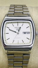 Seiko screen automatic - seiko,
