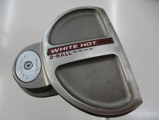 Odyssey WHITE HOT PRO 2BALL 2.0 34in Right-Handed Putter 3908