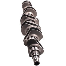Engine Crankshaft 121.5mm Rod