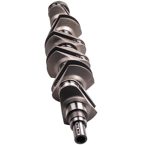 Engine crankshaft 121 5mm rod - engine,