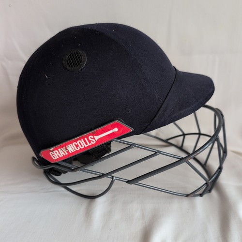 Gray nicolls atomic 360 - 360, full