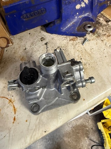 Karcher series pressure - pressure, jet