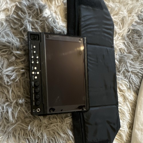 Marshall lcd70md 7in lcd - v-lcd70md,