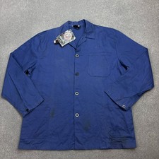 VTG French Jacket Adult Extra