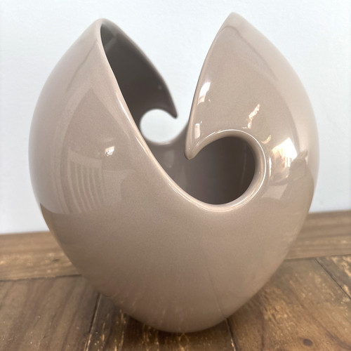Kelly hoppen crescent large - kelly,