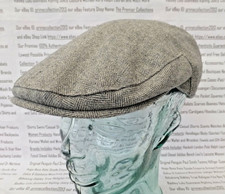 HACKETT Brighton Herringbone