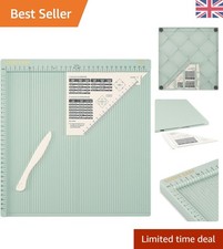 Crafting made easy - crafting,