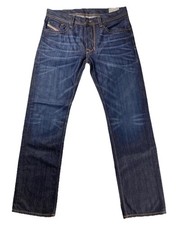 Diesel Larkee Jeans W32 L32