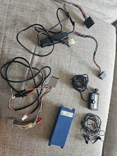 Parrot ck3100n 12v basic - ck3100n,