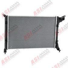 Radiator For MINI ONE / COOPER