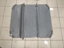 Volvo C30 Boot Cover 2.00