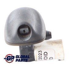 Mini Cooper S F54 Front Wind Shield Screen Water Jet Nozzle Spray 7410761