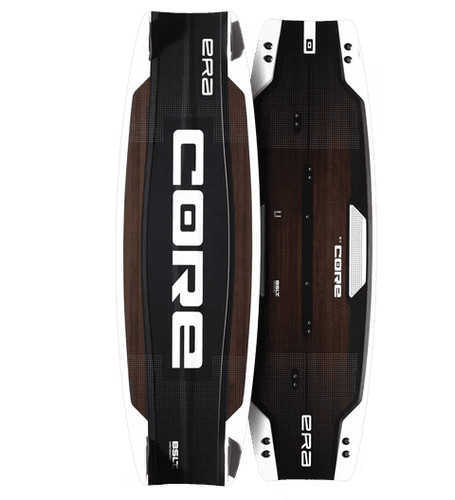 Core kiteboard era 138 flood - era,