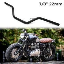 For Triumph Bonneville T100