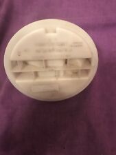 MERCEDES C CLASS W203 C220 CDI DIESEL FUEL SENDER UNIT Cap (only)A2034700794