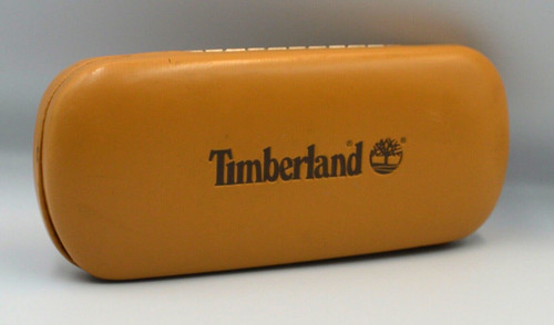 Vintage timberland glasses - vintage,