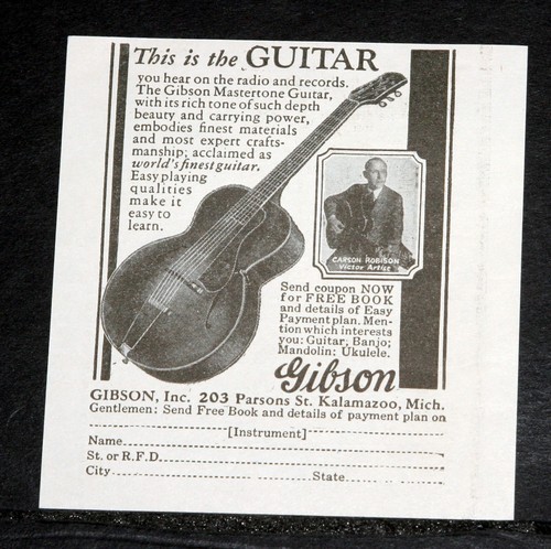 1929 old magazine - 1929,