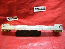 SMART 452 ROADSTER 2003-2007