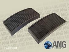 AUSTIN HEALEY 100-4, 100-6