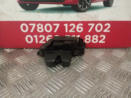 Citroen berlingo 2018 2024 - citroen,