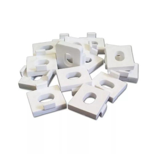 Upvc window hinge friction - window,