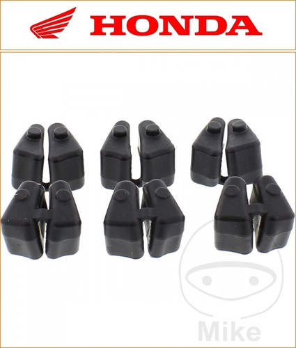 Honda cbr 900 fireblade - 900, rr