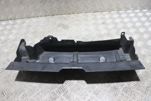 Ford transit connect mk2 5 - ford,