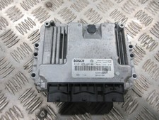 2006 RENAULT SCENIC 1.9 dCi