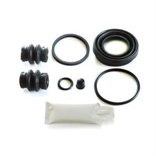 Rear Brake Caliper Repair Kit