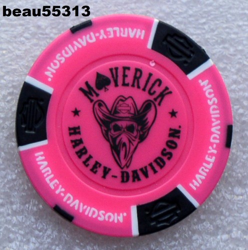 Harley davidson maverick - ⭐harley,