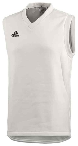 Adidas unisex elite - adidas, sleeveless
