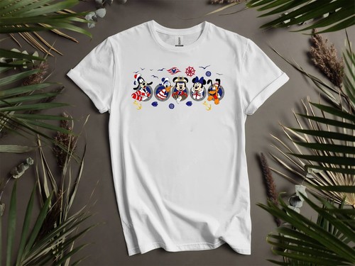Cute disney cruise line - disney, mickey
