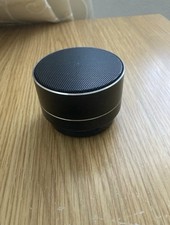 Portable LED Mini Wireless