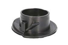 Fits MAGNUM TECHNOLOGY