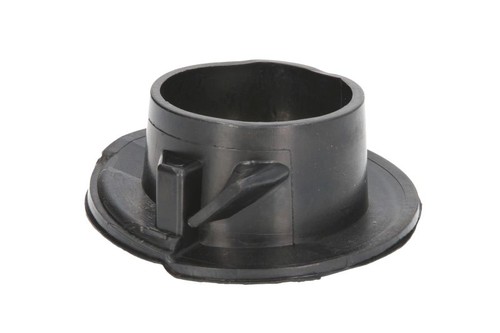 Fits magnum technology - magnum,